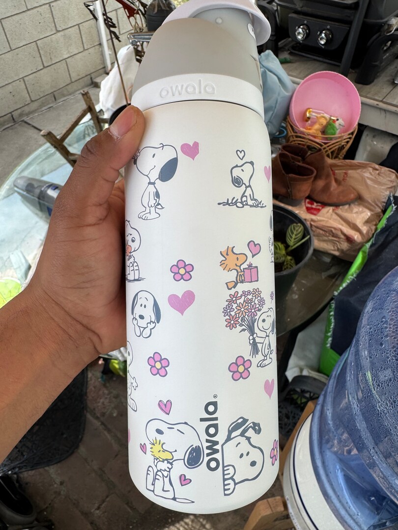 Kitty owala 32 oz new hello kitty water bottle | MakerPlace by Kitty owala 32 oz new hello kitty water bottle | MakerPlace by